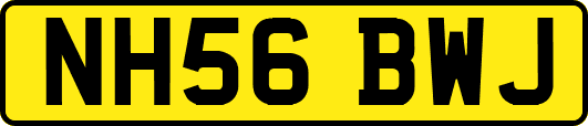 NH56BWJ