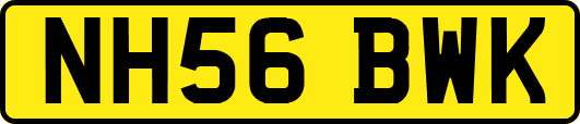 NH56BWK