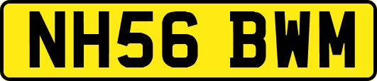 NH56BWM