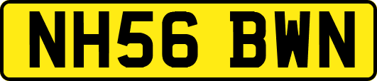NH56BWN
