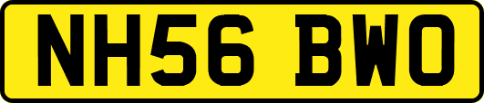 NH56BWO