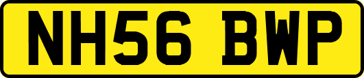 NH56BWP