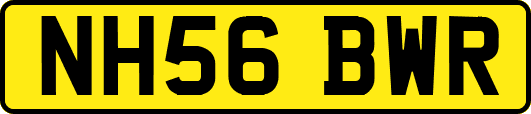 NH56BWR
