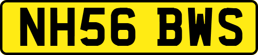 NH56BWS