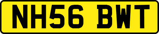 NH56BWT