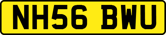 NH56BWU