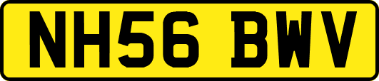 NH56BWV