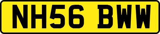 NH56BWW