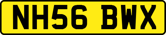 NH56BWX