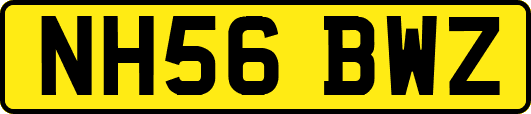 NH56BWZ