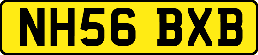 NH56BXB