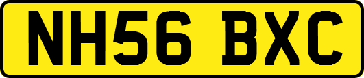 NH56BXC