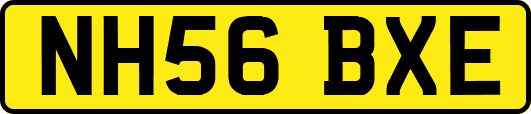 NH56BXE