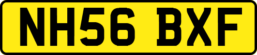 NH56BXF