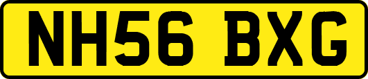NH56BXG