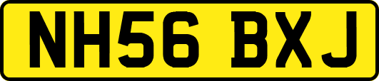 NH56BXJ