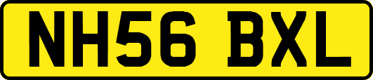 NH56BXL