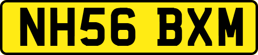 NH56BXM