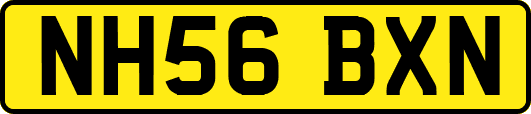 NH56BXN