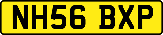 NH56BXP