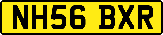 NH56BXR