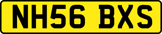 NH56BXS