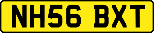 NH56BXT