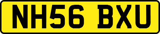 NH56BXU