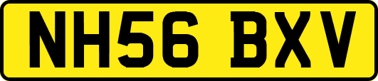 NH56BXV