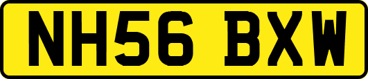 NH56BXW