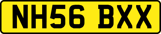 NH56BXX