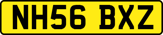 NH56BXZ
