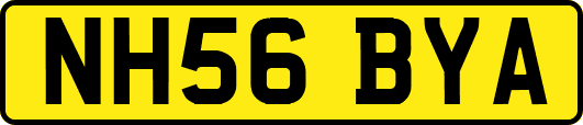NH56BYA