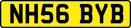 NH56BYB