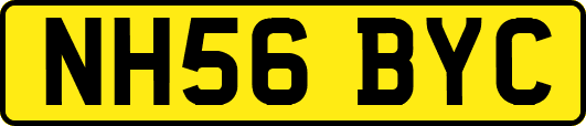 NH56BYC