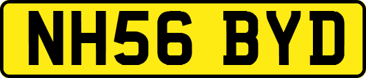 NH56BYD