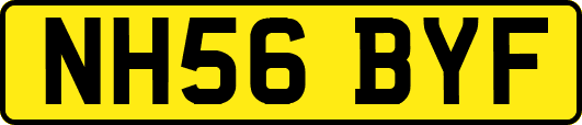 NH56BYF