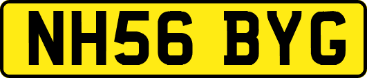 NH56BYG