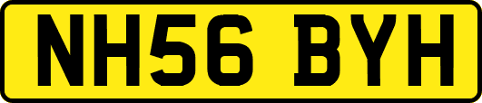 NH56BYH