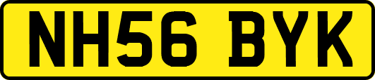 NH56BYK