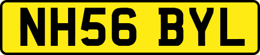 NH56BYL