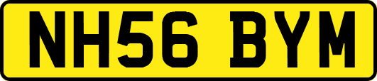 NH56BYM