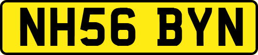 NH56BYN