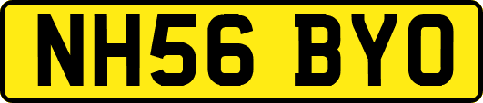 NH56BYO