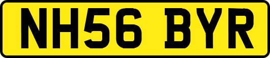NH56BYR