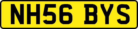 NH56BYS
