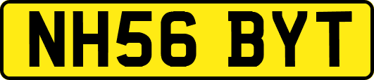 NH56BYT