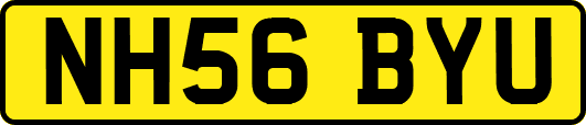 NH56BYU