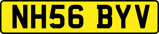 NH56BYV