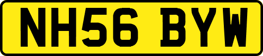 NH56BYW